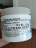 科顏氏（Kiehl's）白泥清潔面膜125ml祛痘控油去角質(zhì)護(hù)膚品禮盒七夕禮物送女友 曬單實(shí)拍圖