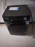 美的（Midea）滾筒洗衣機(jī)全自動(dòng)國家補(bǔ)貼 10/12公斤大容量家用 單洗/洗烘一體機(jī) 一級能效  除菌除螨 以舊換新 【12KG洗烘一體機(jī)V36】祛味空氣洗+柔烘護(hù)衣 曬單實(shí)拍圖