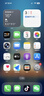 【限時補(bǔ)貼搶購】16pro iPhone16蘋果16ProMax支持移動聯(lián)通電信5G全網(wǎng)通手機(jī) 16ProMax 白色鈦金屬6.9英寸 512GB【公開版通】 曬單實拍圖