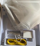 TCLAX1500 WIFI6 千兆無線路由器 5G雙頻高速WIFI路由 全屋網(wǎng)絡(luò)覆蓋 1500M無線速率 T16 Max 曬單實(shí)拍圖