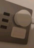 貝肽斯插座保護蓋兒童防觸電安全塞寶寶插頭孔電源套嬰兒防護奶油白24只 曬單實(shí)拍圖