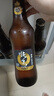 珠江啤酒（PEARL RIVER）9度 珠江97純生啤酒 528ml*12瓶 整箱裝 中秋節送禮 曬單實(shí)拍圖