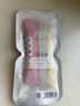 尾巴生活彩虹泥貓咪主食貓條12g*6 成貓幼貓全價貓濕糧罐頭鮮肉補水貓零食 曬單實拍圖