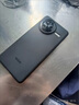 小米 REDMI K80 Pro 國家補貼 驍龍8至尊版  全焦段影像 澎湃OS 12GB+512GB 玄夜黑 紅米5G手機 曬單實(shí)拍圖
