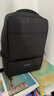 新秀麗（Samsonite）雙肩包15.6英寸筆記本電腦包男女書包商務(wù)通勤大容量背包七夕禮物 曬單實(shí)拍圖