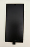 三星（SAMSUNG）Galaxy S24 Ultra AI智享生活辦公超亮護眼大屏SPen 四長(cháng)焦系統 第三代驍龍8 手機 鈦灰 12GB+512GB 曬單實(shí)拍圖