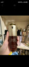 嬌韻詩(shī)（CLARINS）第九代雙萃賦活修護(hù)精華 秋冬維穩(wěn)緊致套裝送女生禮物 第九代-雙萃精華75ml 曬單實(shí)拍圖