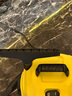 KARCHER德國卡赫 桶式吸塵器18L干濕吹三用商用家用工業(yè)開荒裝修保潔地毯寵物大容量大功率超強大吸力WD1s 曬單實拍圖