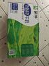 蒙牛低脂高鈣牛奶250ml*24盒 早餐健身伴侶 中秋送禮盒裝 曬單實(shí)拍圖