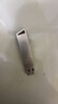 愛國者（aigo）128GB Type-C USB3.2雙接口 u盤 150MB/s U353手機(jī)U盤辦公學(xué)習(xí)大容量優(yōu)盤 可插手機(jī)電腦兩用 曬單實拍圖