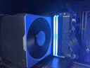 微星（MSI）B850MPOWER 超頻主板 支持CPU AMD 9700X/9800X3D/9950X3D/9500F(AMD B850/AM5接口） 曬單實(shí)拍圖