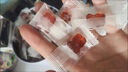 醫用液氮冷凍去疣液態(tài)液氮冷凍去疣液態(tài)氮冷凍除疣醫家用液氮噴霧 ··克疣液1瓶【輔助液氮使用】 曬單實(shí)拍圖
