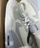 耐克（NIKE）AIR JORDAN LEGACY 312 LOW 男子運(yùn)動(dòng)鞋 HQ1190-101 42 曬單實(shí)拍圖