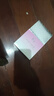 范思哲（VERSACE）侯明昊同款粉耀晶鉆女士香水50ml 七夕禮物生日禮物送女友粉鉆 曬單實(shí)拍圖