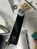 沁園（TRULIVA）凈水器家用小白鯨雙子芯1200G初始流速體驗 8年RO過濾器 母嬰認證加熱直飲機UR-S61096H國家補貼 曬單實拍圖