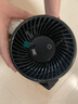 3M車載空氣凈化器除甲醛 新車車內(nèi)除異味pm2.5汽車除臭殺菌PN68002 曬單實拍圖