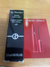 阿瑪尼（ARMANI）紅管絲絨唇釉 400# 1.5ml 新老包裝交替發(fā)貨【臨期清倉(cāng)】 曬單實(shí)拍圖