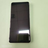 realme【國家補(bǔ)貼】真我GT7 Pro 12+256光域白 驍龍8至尊版  6500mAh大電池 三星OLED屏 智能AI手機(jī) 曬單實(shí)拍圖