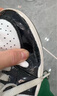維修鞋子換鞋底 籃球鞋換底修復運動(dòng)鞋噴泡aj34aj35科比威少哈登貼底鞋換底 鞋圍皮更換(詳情帶圖咨詢(xún)客服報價(jià)) 曬單實(shí)拍圖