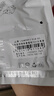 山澤百兆POE分離器供電模塊一拖二 家用監控網(wǎng)絡(luò )攝像頭48V轉12V接頭加強型 標準隔離型poe轉換器 曬單實(shí)拍圖