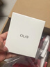 玉蘭油（OLAY）全新超紅瓶面霜輕潤50g抗皺緊致抗衰老晚霜護膚品生日禮物送女友 曬單實(shí)拍圖