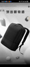 新秀麗（Samsonite）電腦包雙肩包15.6英寸男女大容量商務(wù)背包通勤旅行包高端筆記本包 曬單實(shí)拍圖