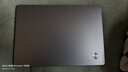 機(jī)械革命【國家補(bǔ)貼20%】星耀14(AI 9H 365 32G 1T 2.8K OLED 120Hz 100%DCI-P3)辦公筆記本電腦輕薄游戲本 曬單實(shí)拍圖