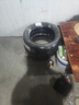 佳通輪胎 GitiComfort 228v1 205/55R16 91V帝豪GL艾瑞澤5 曬單實拍圖