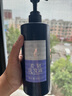 完美柔韌洗發(fā)露護發(fā)素洗護套裝480ML防斷發(fā)專(zhuān)賣(mài)店原裝正品 柔韌洗發(fā)露480ml/瓶 曬單實(shí)拍圖