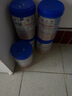 愛(ài)他美（Aptamil）德國白金版HMO 嬰兒配方奶粉1段 (0-6個(gè)月) 800g 德愛(ài)白金 曬單實(shí)拍圖