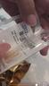 中國黃金AU9999新款百福文化金條 3g 曬單實(shí)拍圖