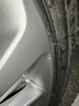 米其林（MICHELIN）汽車輪胎 225/50R17 98W 耐越 ENERGY MILE 適配C系/雅閣/A4L 曬單實拍圖