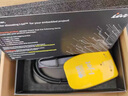 I-JET IJET JTAG IAR在線(xiàn)調試器仿真器下載器編程器 原裝 I-JET 轉接板杜邦線(xiàn) 曬單實(shí)拍圖