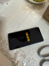 vivo iQOO Z10 Turbo+ 8000mAh超薄藍海電池 天璣9400+ 自研電競芯片Q2 新品5G游戲手機 政府補貼手機 極地灰 12GB+256GB 官方標配 曬單實(shí)拍圖