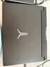 聯(lián)想拯救者R9000P 2025 AI元啟游戲筆記本電腦(銳龍9 8945HX 32G1T RTX5070 2.5K240Hz 黑)國家補(bǔ)貼20% 曬單實(shí)拍圖