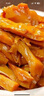 中華老字號樓外樓油燜春筍免剝脆筍即食家常菜杭州特產(chǎn)脆嫩下飯菜 【樓外樓】油燜春筍2袋 杭州特產(chǎn) 曬單實(shí)拍圖