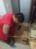 榮事達（Royalstar）油煙機 中式家用大吸力抽油煙機頂吸老式小尺寸排煙機 雙層濾網(wǎng) 免費上門安裝CXW-200-G628A 曬單實拍圖