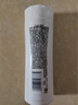 清揚（CLEAR）【回購券】去屑洗發(fā)水櫻花露香型100g 小樣 款式隨機 曬單實(shí)拍圖
