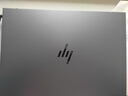 惠普（HP）【國家補貼20%電腦】戰99 高性能筆記本AI銳龍版 16英寸R7-8845HS 32G 1T 2.5K屏 曬單實(shí)拍圖