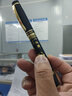 英雄（HERO）【新年禮物】鋼筆56A銥金筆書(shū)寫(xiě)練字筆書(shū)法鋼筆美工筆高檔商務(wù)辦公簽字筆成人鋼筆生日學(xué)生鋼筆 9063八駿馬圖鋼筆0.5mm 曬單實(shí)拍圖