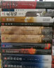 讀點(diǎn)經(jīng)典·中外科幻名家經(jīng)典叢書(shū)：時(shí)間機(jī)器 曬單實(shí)拍圖