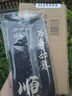 龐卡 適用華為Nova14手機殼八方來財TLR-AL00新款5G液態(tài)硅膠鏡頭全包耐磨防摔超薄軟殼喜慶文字保護套 【石墨黑-萬事如意】 曬單實拍圖