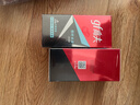 高夫（gf）恒時水潤保濕露50ml 鎖水長效保濕男士護膚品乳液 曬單實拍圖
