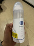 朔茂（sonmol）洗鼻器 兒童電動噴霧生理海鹽水霧化鼻炎鼻腔沖洗器 MFNI-03EA 曬單實拍圖