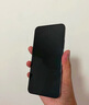 榮耀X70 【國(guó)家補(bǔ)貼15%】新品5G手機(jī) 金標(biāo)十面抗摔 IP69防水 8300mAh青海湖電池 幻夜黑 8GB+256GB【2年碎屏險(xiǎn)+2年店鋪延保】 官方標(biāo)配 曬單實(shí)拍圖