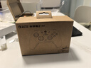 蓋世小雞（GAMESIR）啟明星2無(wú)線游戲手柄 switch2手機(jī)NS安卓蘋(píng)果PC電腦電視steam藍(lán)牙雙人成行黑神話悟空明末淵虛之羽 曬單實(shí)拍圖