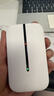 華為智選隨身wifi6移動(dòng)無(wú)線(xiàn)wifi免插卡隨行4g無(wú)線(xiàn)網(wǎng)卡攜帶上網(wǎng)寶非全國(guó)通用無(wú)限流量2025款5G AX15B 頂配WiFi6【多網(wǎng)切換】2400毫安續(xù)航10小時(shí) 曬單實(shí)拍圖