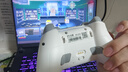 北通鯤鵬20智控?zé)o線游戲手柄xbox機械按鍵switch2電腦PC手機電視steam藍(lán)牙體感NS原神黑神話悟空 曬單實拍圖