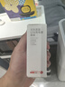 京東京造67W氮化鎵充電器套裝Type-C多口快充頭100W快充線(xiàn)兼容65Wvivo44W適用蘋(píng)果17華為小米筆記本 曬單實(shí)拍圖