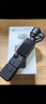 大疆 DJI Osmo Pocket 3 標準版 一英寸口袋云臺相機 OP靈眸手持數碼相機 旅游vlog 便攜美顏攝像 曬單實(shí)拍圖